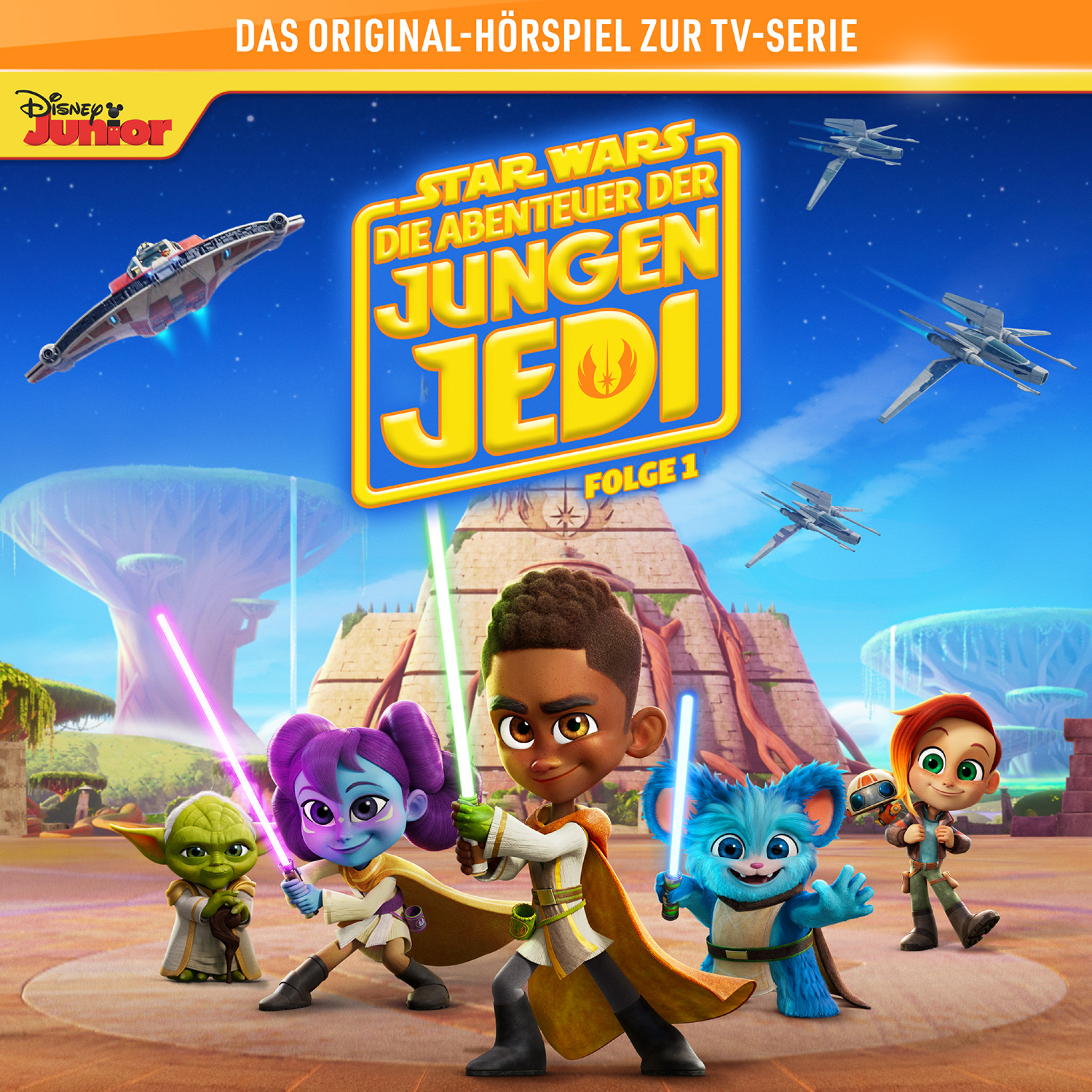 Folge01StarWarsDieAbenteuerDerJungenJedi_GER_DigitalCover.jpg