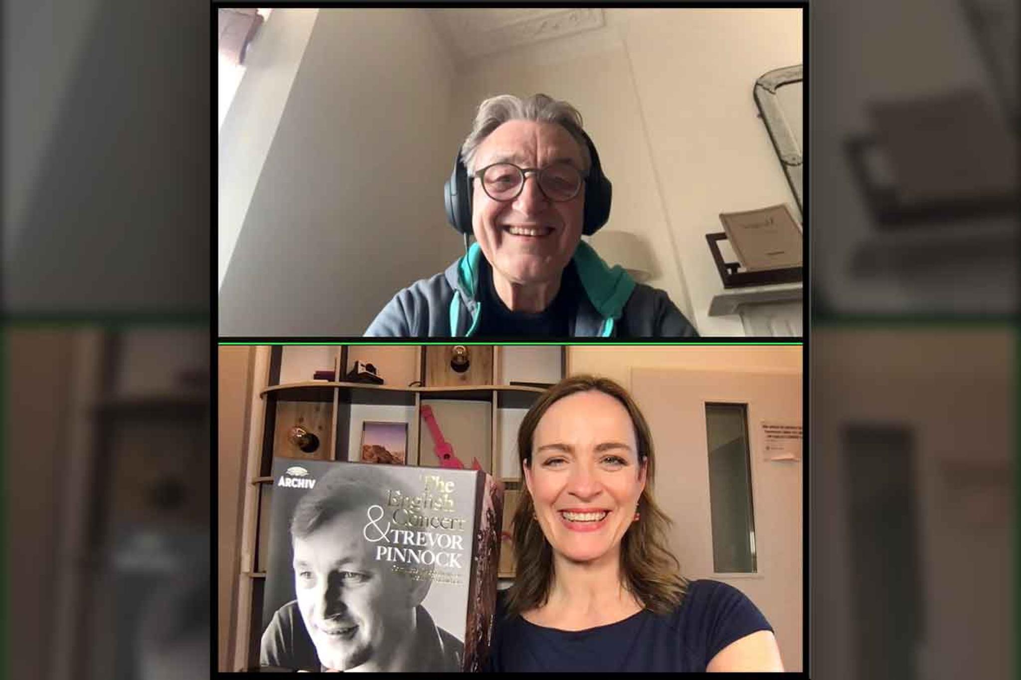 pinnock-podcast.jpg