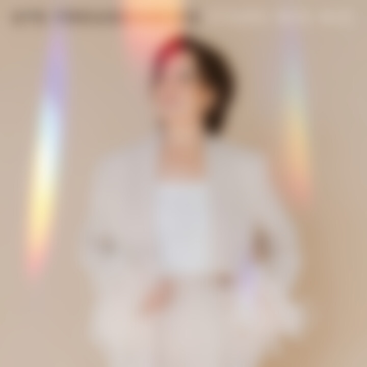 Albumcover.jpg