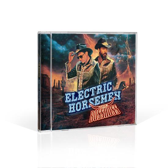 BOSSHOSS_Electric_Horsemen_CD.jpg
