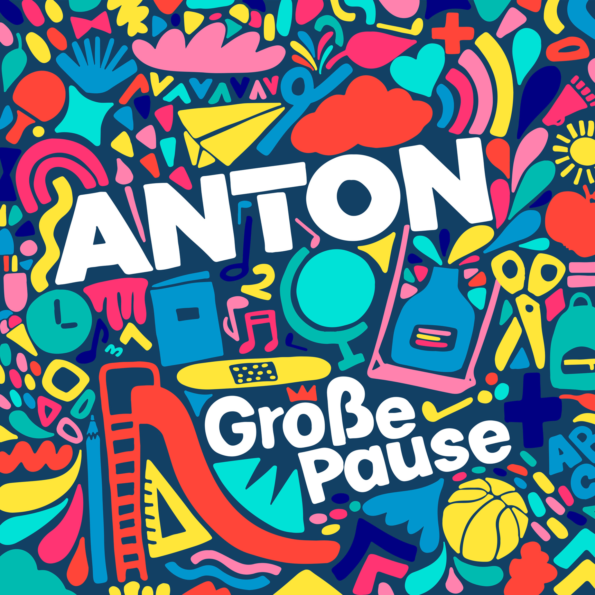 Anton_Album_Cover_grosse_Pause_v.jpg