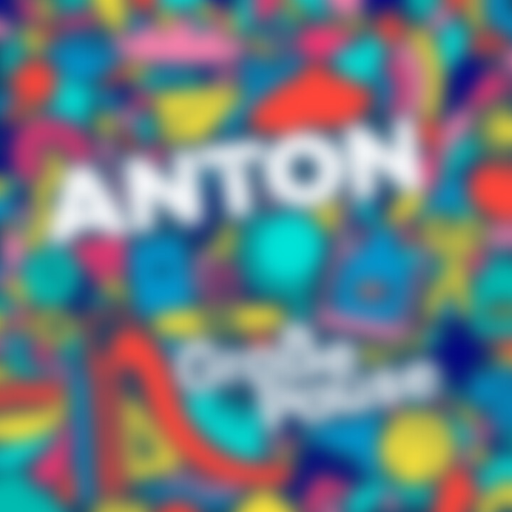 Anton_Album_Cover_grosse_Pause_v.jpg