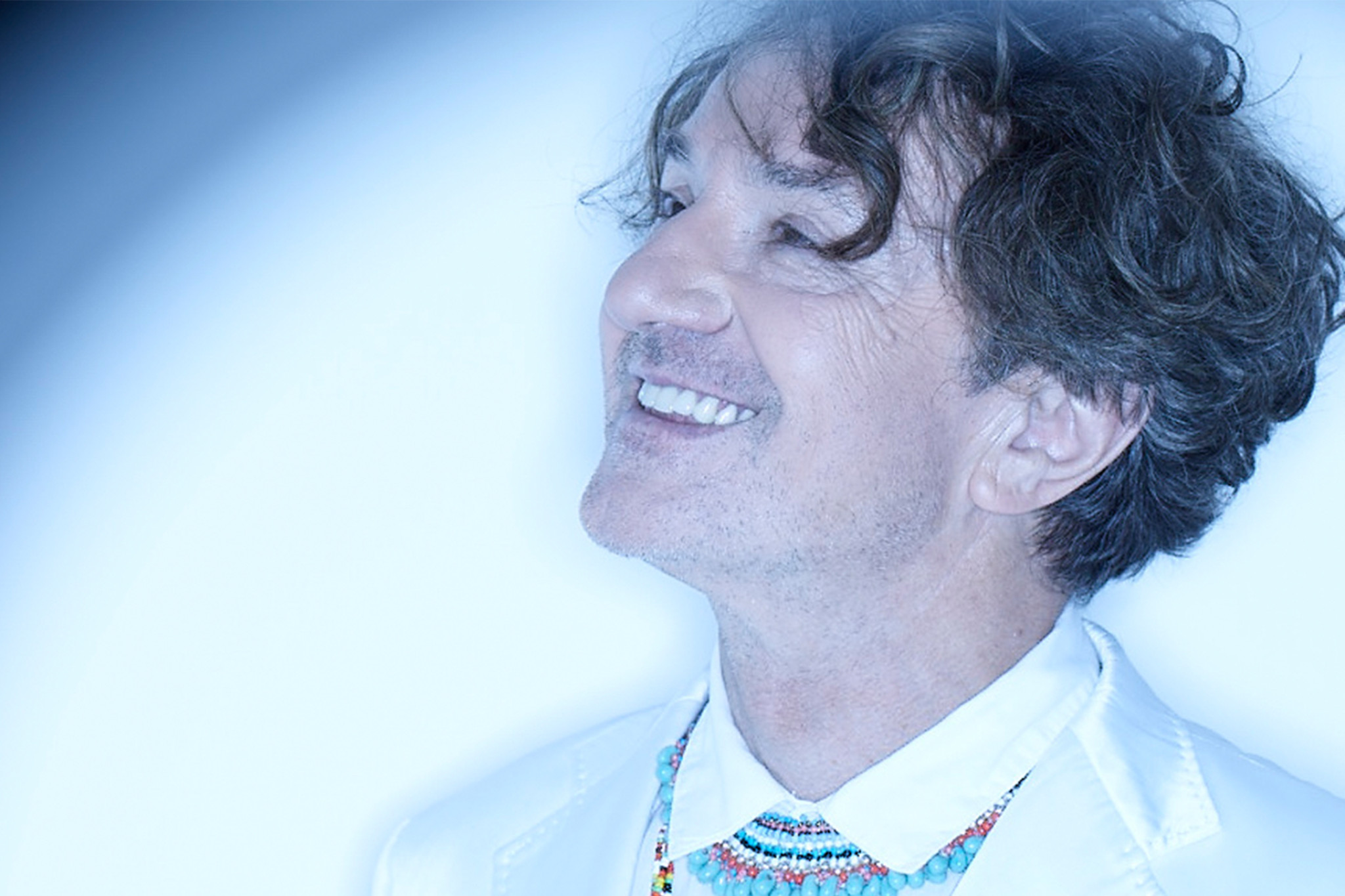 Goran Bregovic