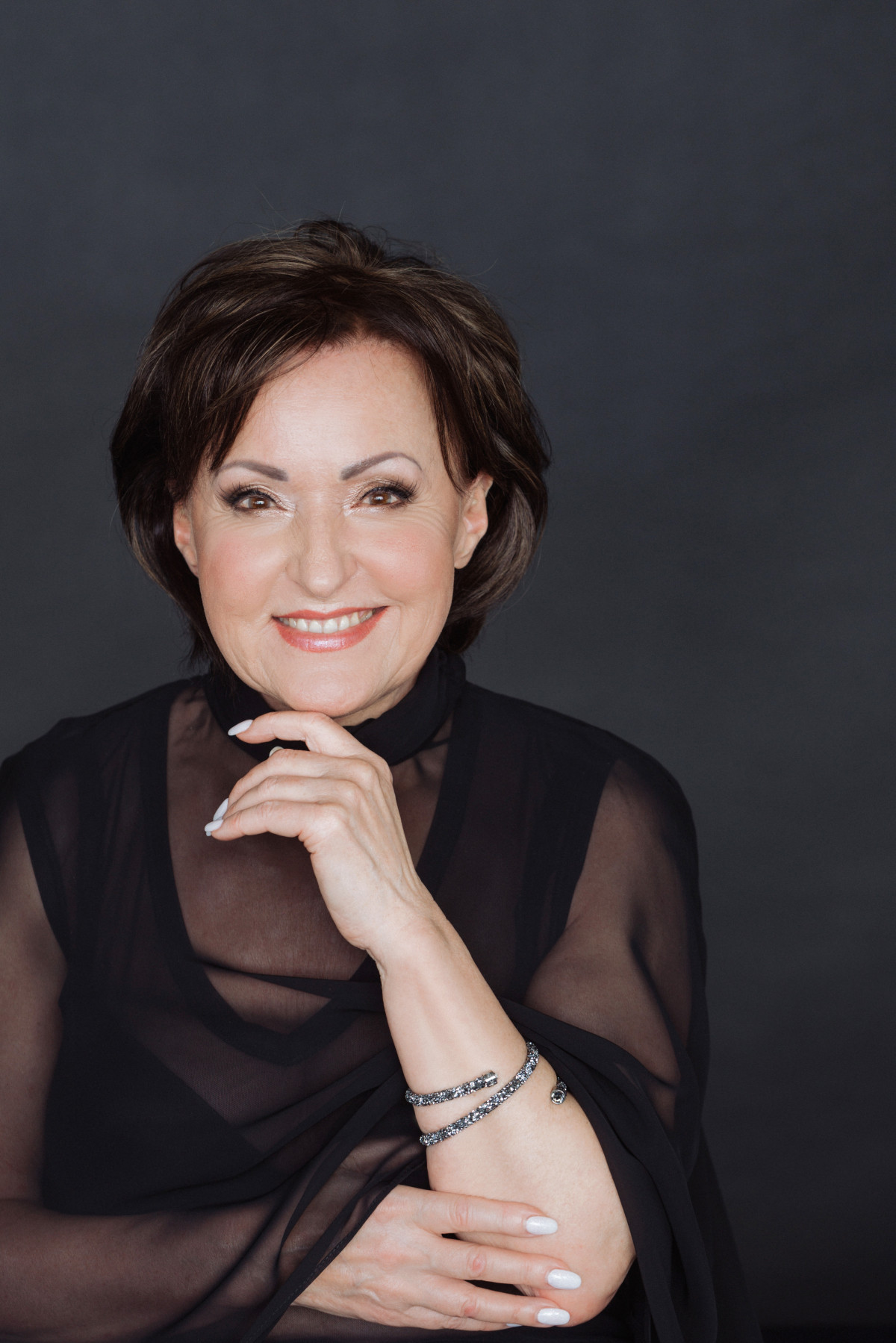 Ute_Freudenberg_004A3435_SandraLudewig_Pressefoto.jpg