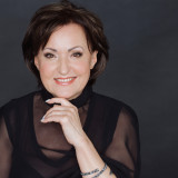 Ute Freudenberg