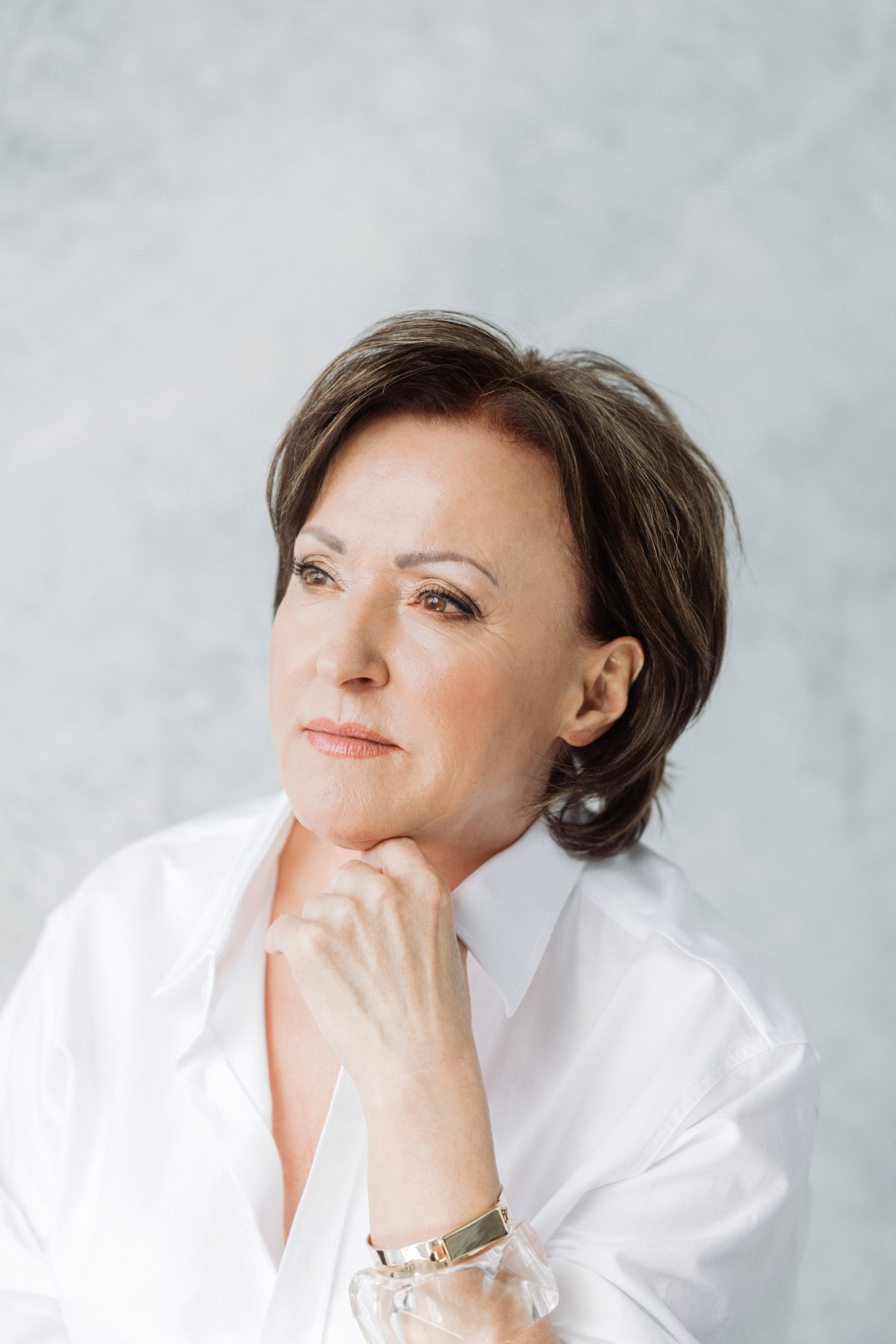 Ute_Freudenberg_004A3183_SandraLudewig_Pressefoto.jpg