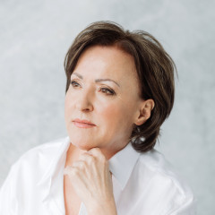 Ute_Freudenberg_004A3183_SandraLudewig_Pressefoto.jpg
