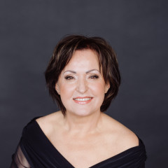 Ute_Freudenberg_004A2263_SandraLudewig_Pressefoto.jpg