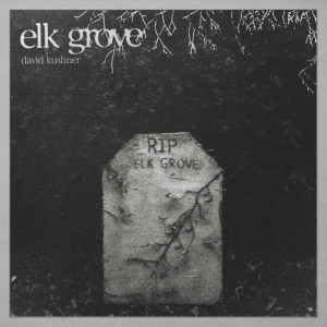 Elk-Grove-Artwork.jpeg