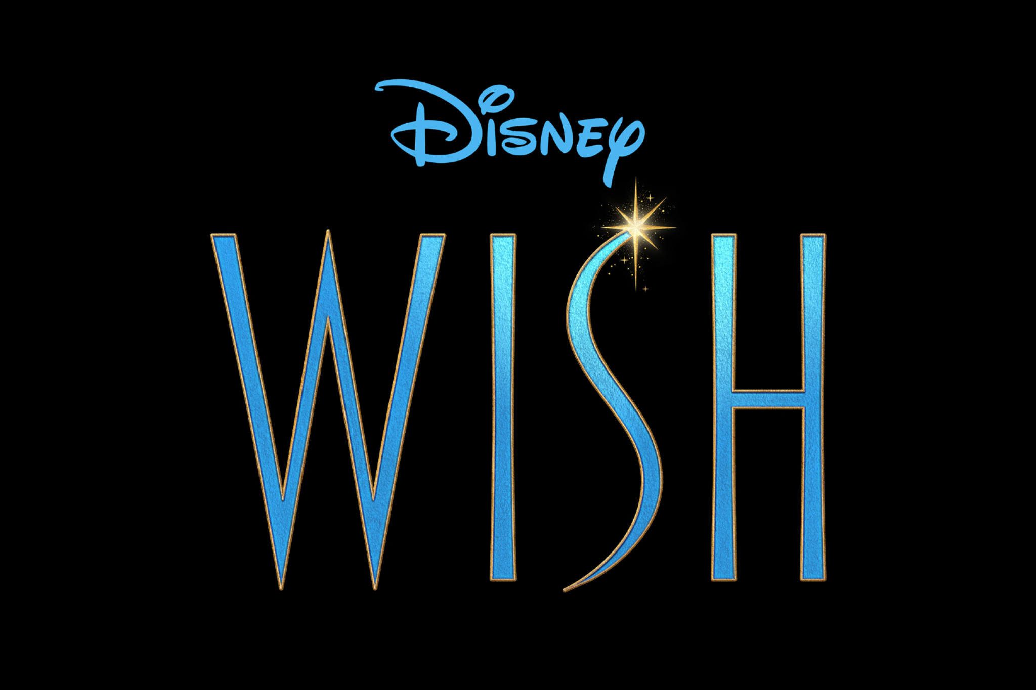 Der neue Disney-Kinofilm "WISH" appelliert an die Magie der Träume