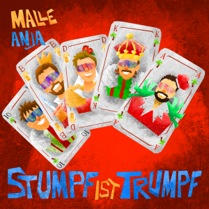 StumpfistTrumpf-1.png