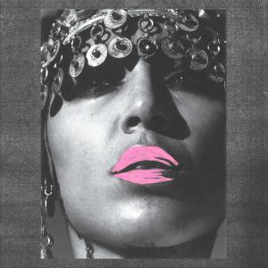 Loreen "Tattoo" Cover