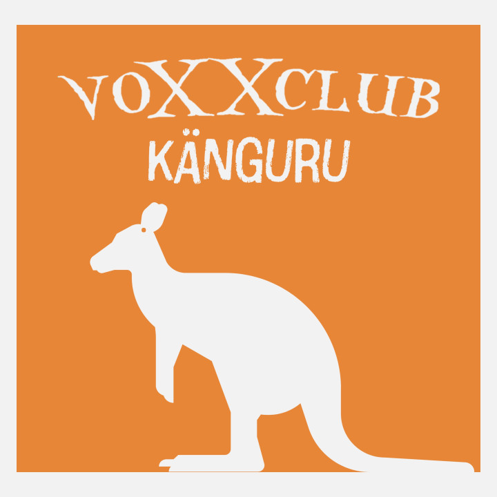 Cover Känguru.jpg