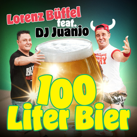 ELE_6165_Lorenz_Büffel_DJ_Juanjo_100_Liter_Bier_eCover_3000x3000px_RGB_RZ.jpg