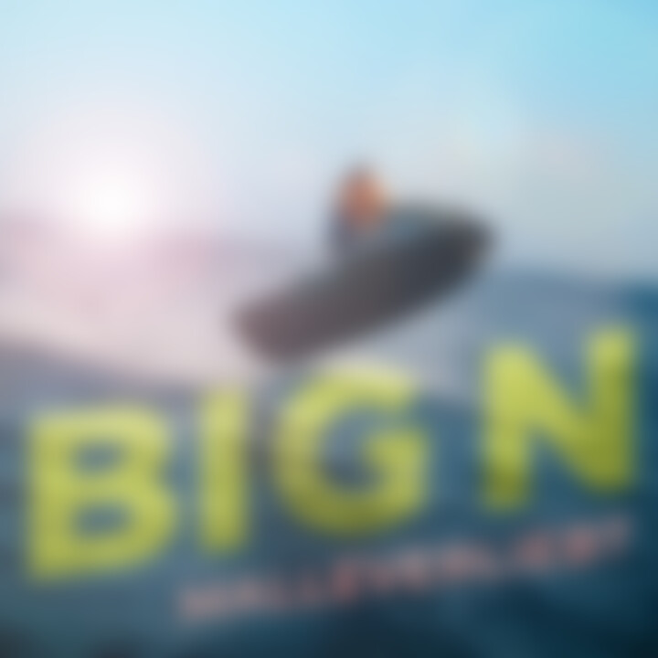 BigN_Mallöverliebt_Cover.jpg