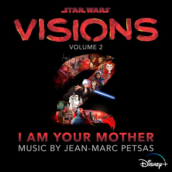 StarWarsVisionsVol2_IAmYourMother_050087531850.jpg