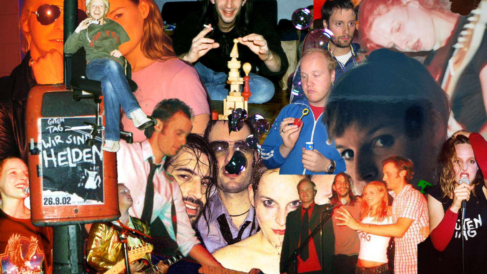 Wir sind helden 16x9.png
