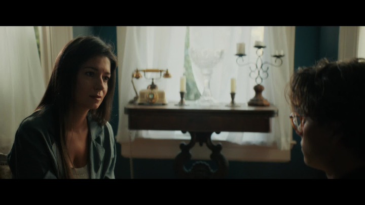 David Kushner - Elk Grove