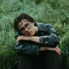 David Kushner_2