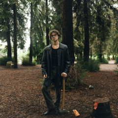 David Kushner_3