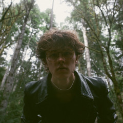 David Kushner_4