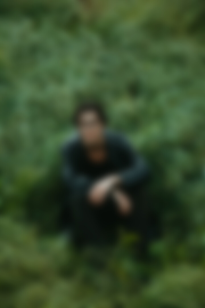 David Kushner_5