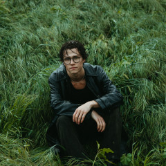 David Kushner_5