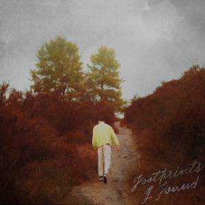 David Kushner - Footprints I Found_FINAL.jpg