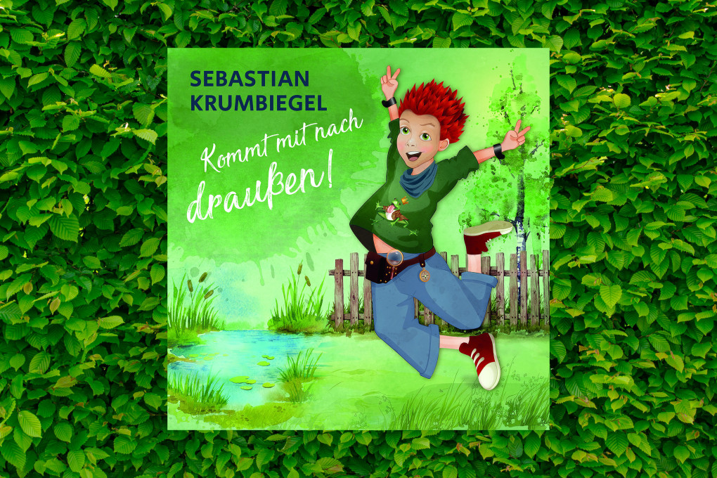 Pressefoto Sebastian_01c_Frosch_Baum (1).jpg