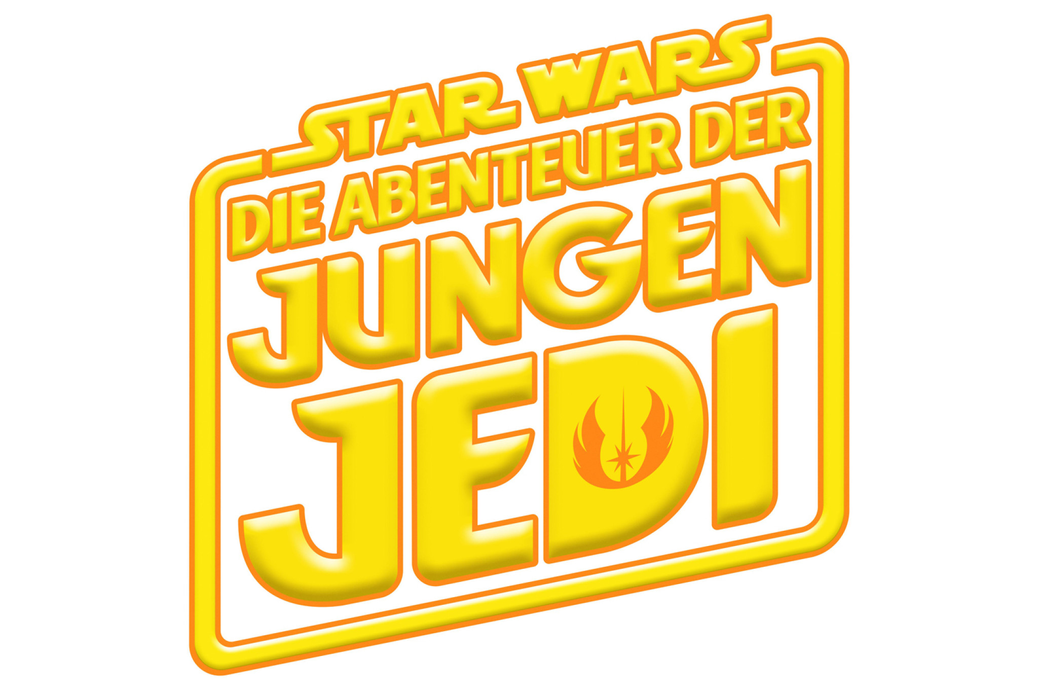 Junge Jedi Logo CMS.jpg