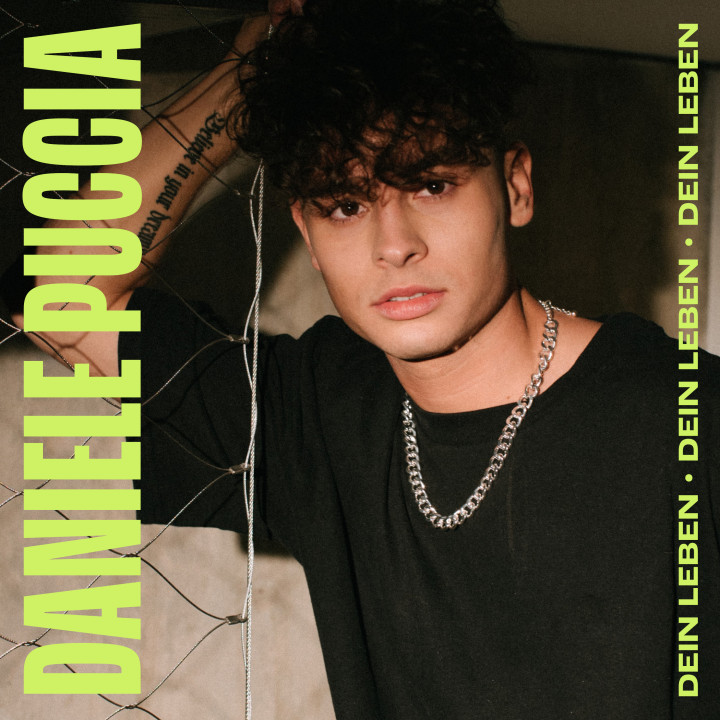 DanielePuccia_DeinLeben_Cover.jpg