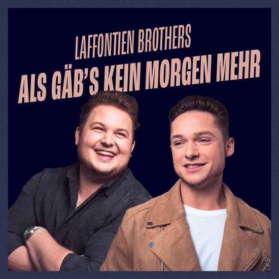 114_ELE_Laffontien_Brothers_Cover_RZ.jpg