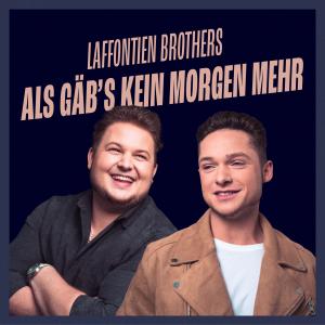 114_ELE_Laffontien_Brothers_Cover_RZ.jpg