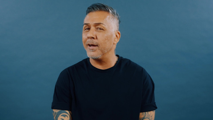 Keiner darf dich sehen