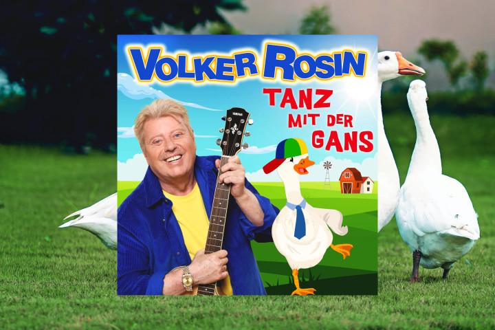 Volker Rosin.png