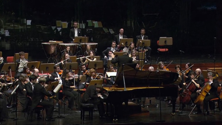 230323 stage  WPD Performance Video 2K Trifonov-SD _960x540p.mp4