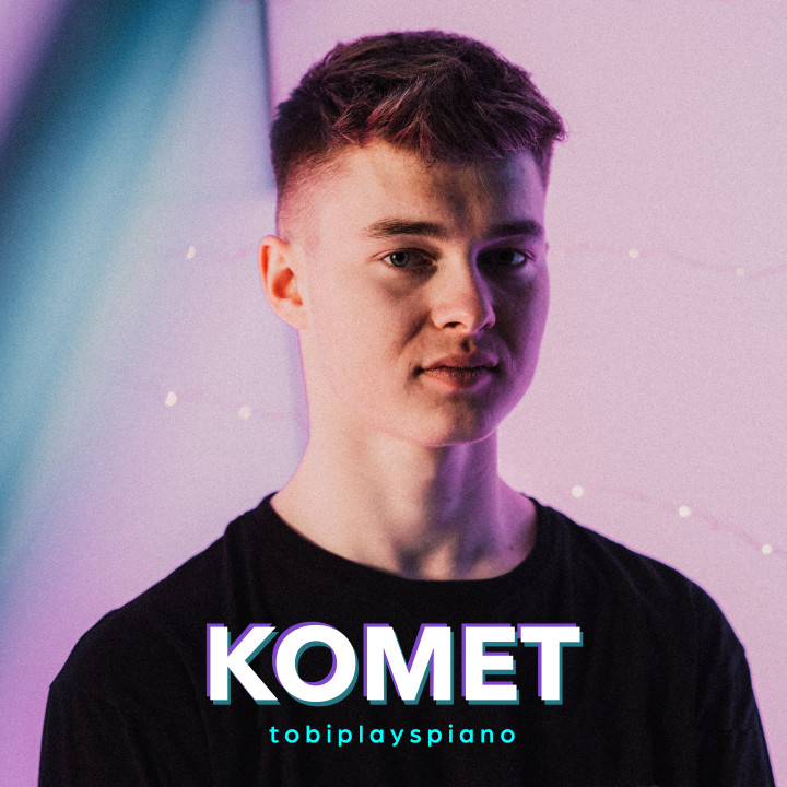 tobiplayspiano_Komet_Cover.jpg