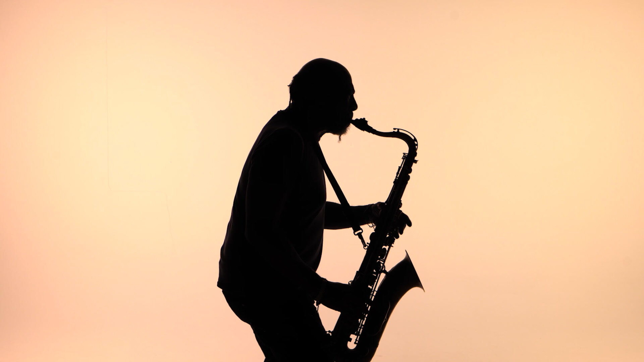 To Lay Me Down (feat. Jamey Johnson)