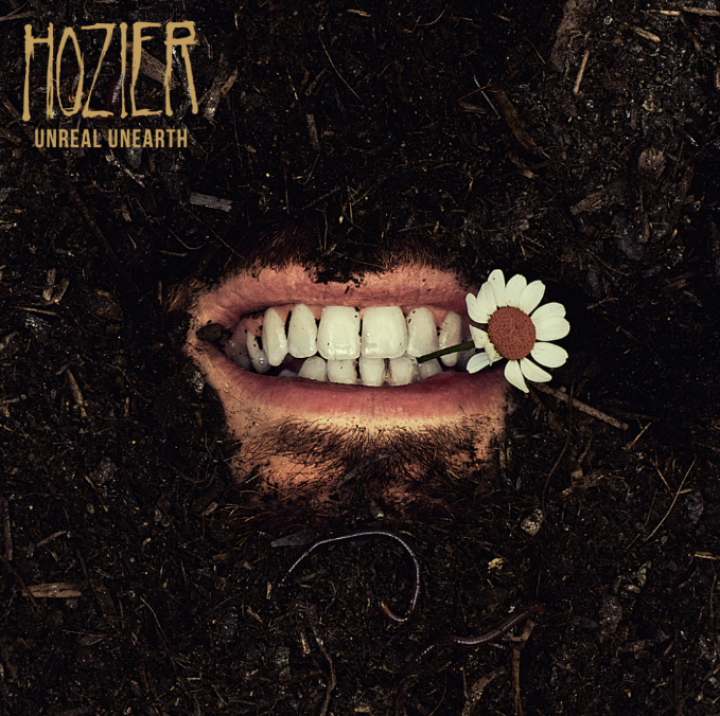 Hozier - Francesca