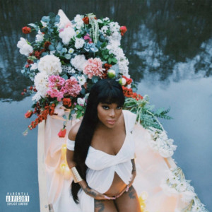 Summer Walker EP