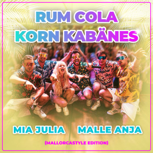 ELE_102_Mia_Julia_Malleanja_Singlecover_RZ.jpg