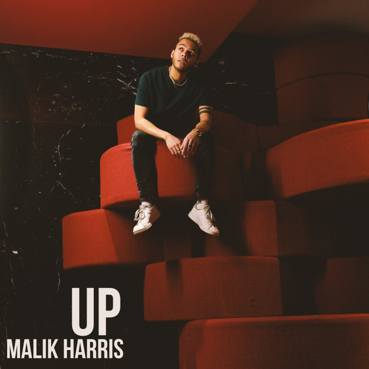 MalikHarris_Up_Cover.jpg