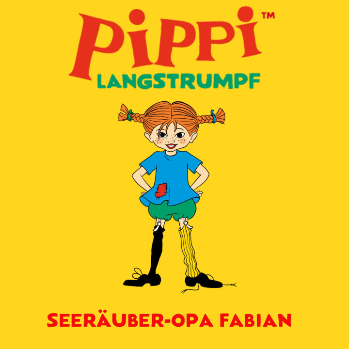 Pippi Langstumpf_Seeräuber-Opa Fabian.jpg