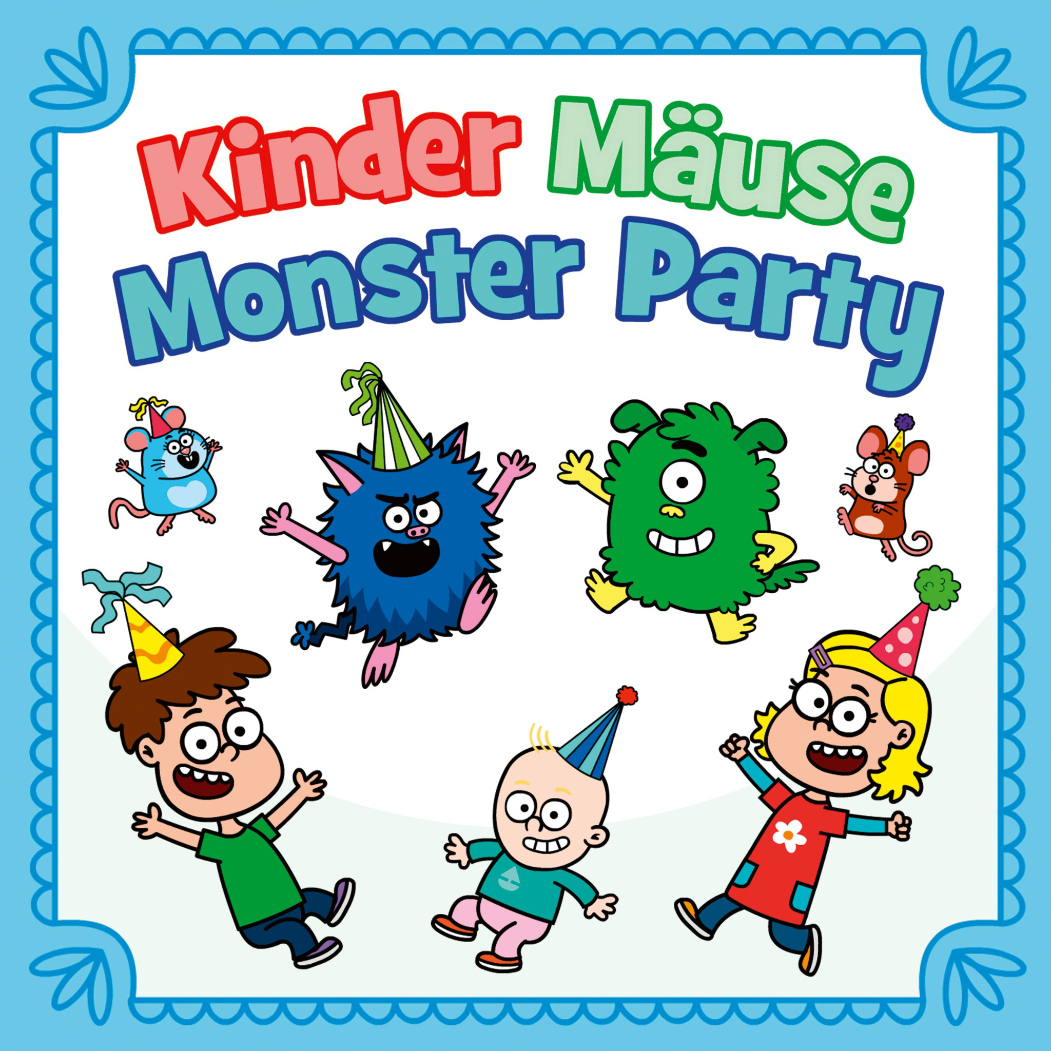 Kinder_Maeuse_Monster_Party_eSingle-COVER_3k_sRGB_LZW.jpg