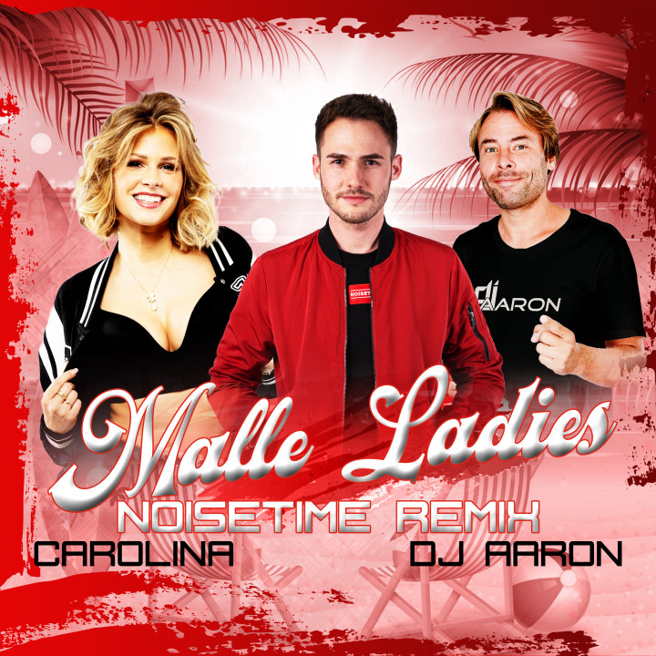 Malle Ladies Noisetime Remix (1).jpg