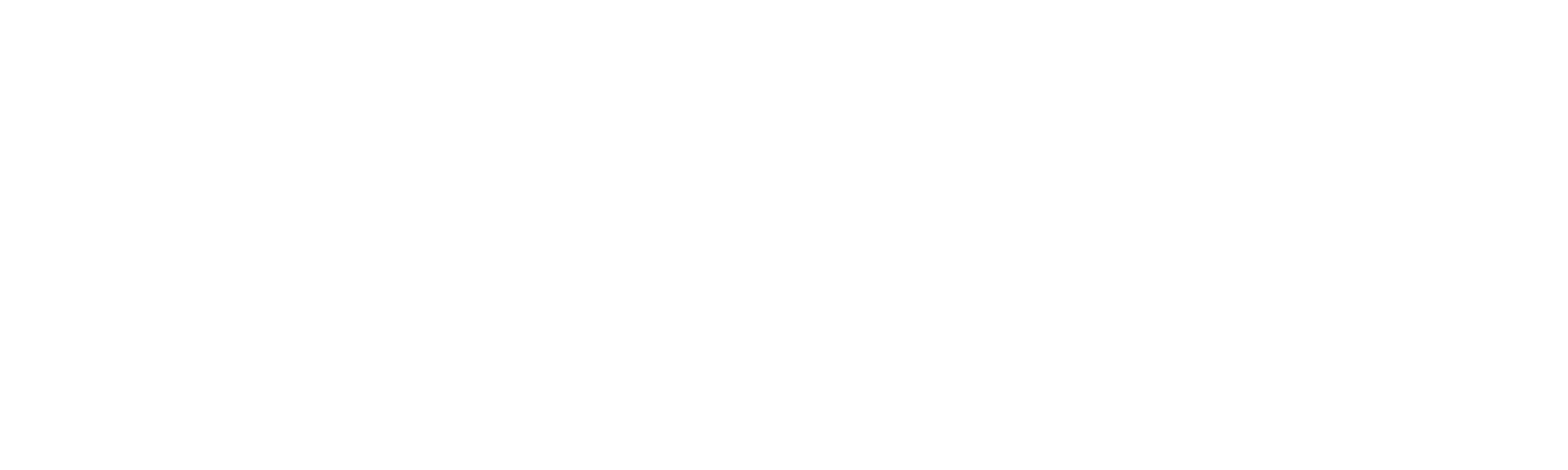 210426_Stage-Logo-RGB-weiß.png