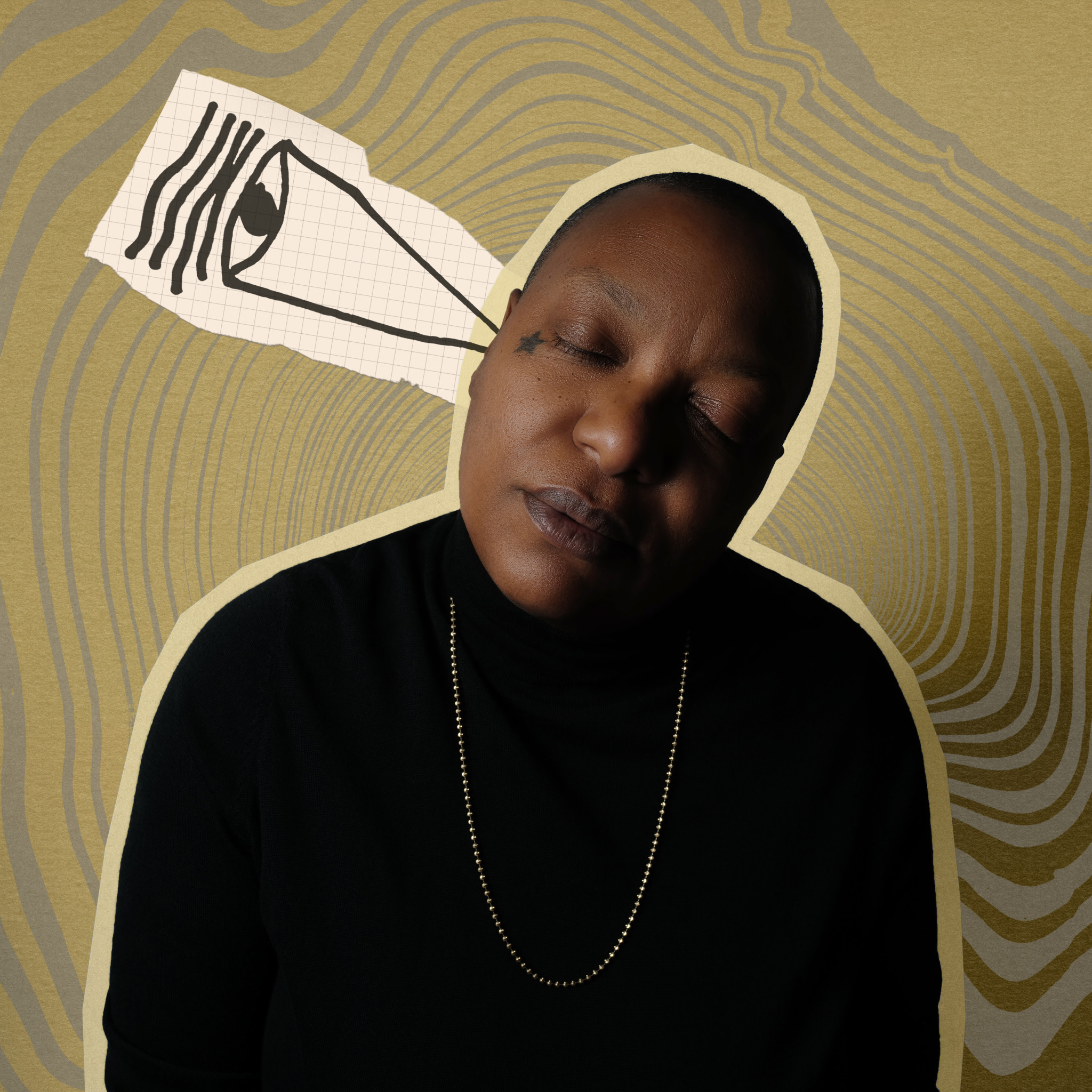 Meshell Ndegeocello