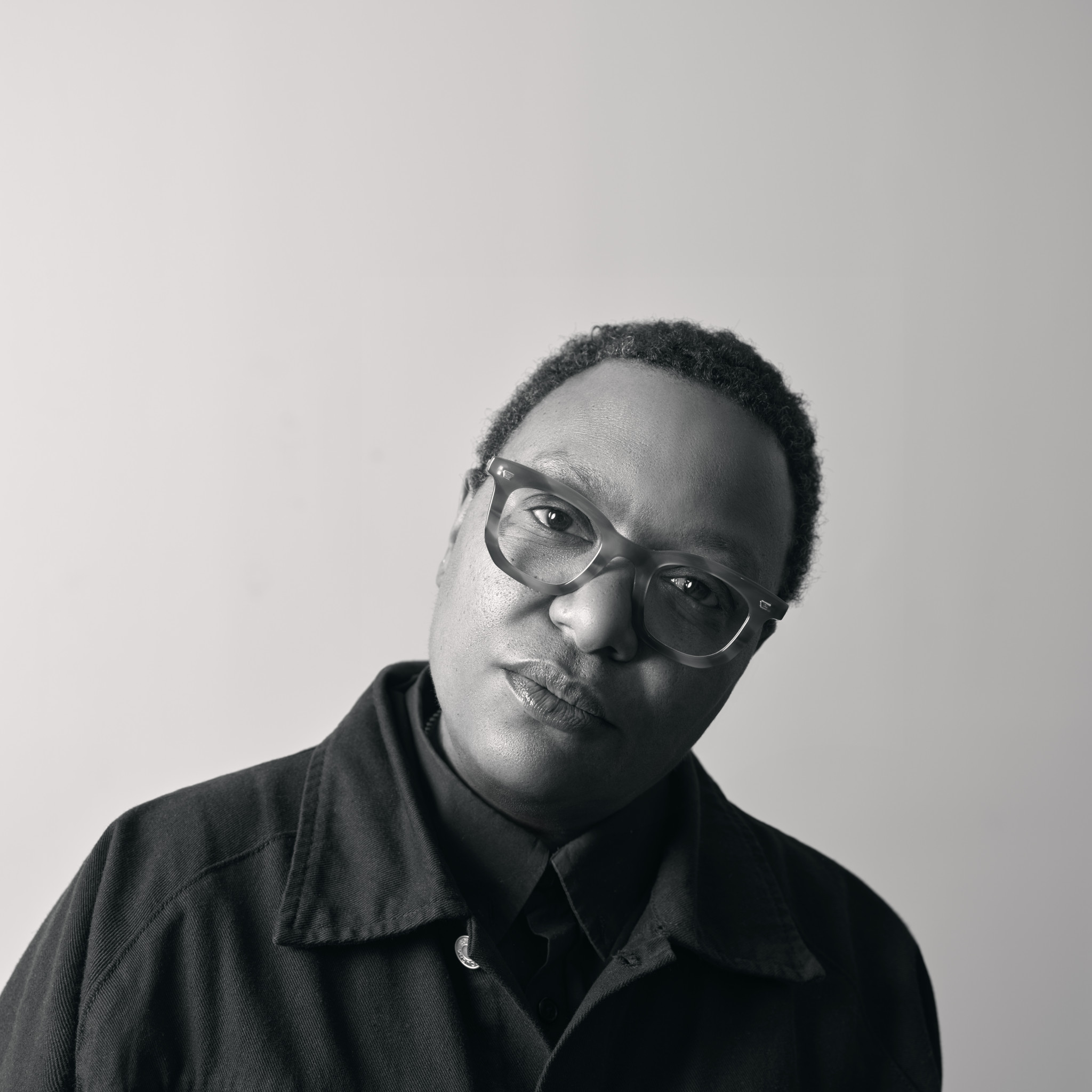 Meshell Ndegeocello