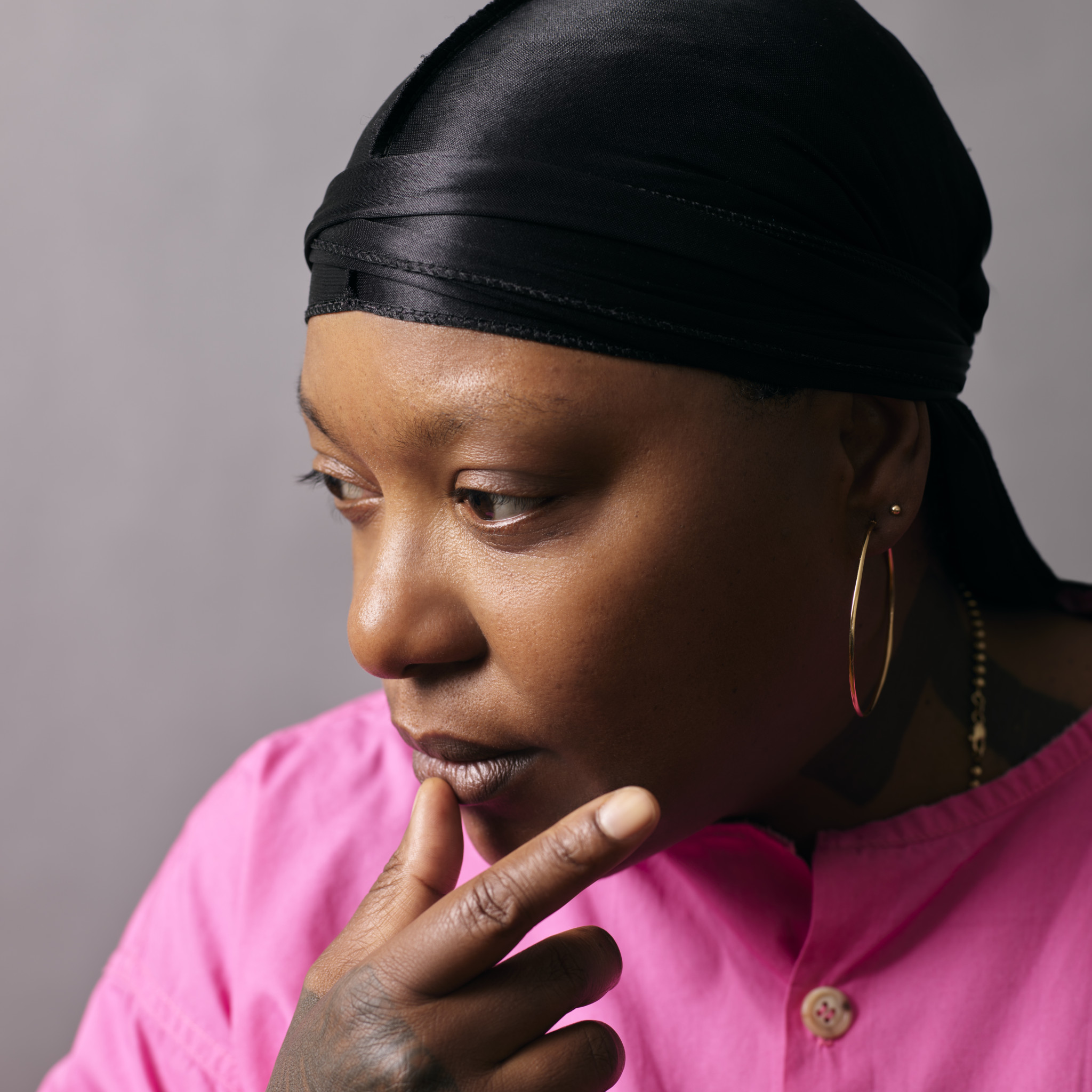 Meshell Ndegeocello