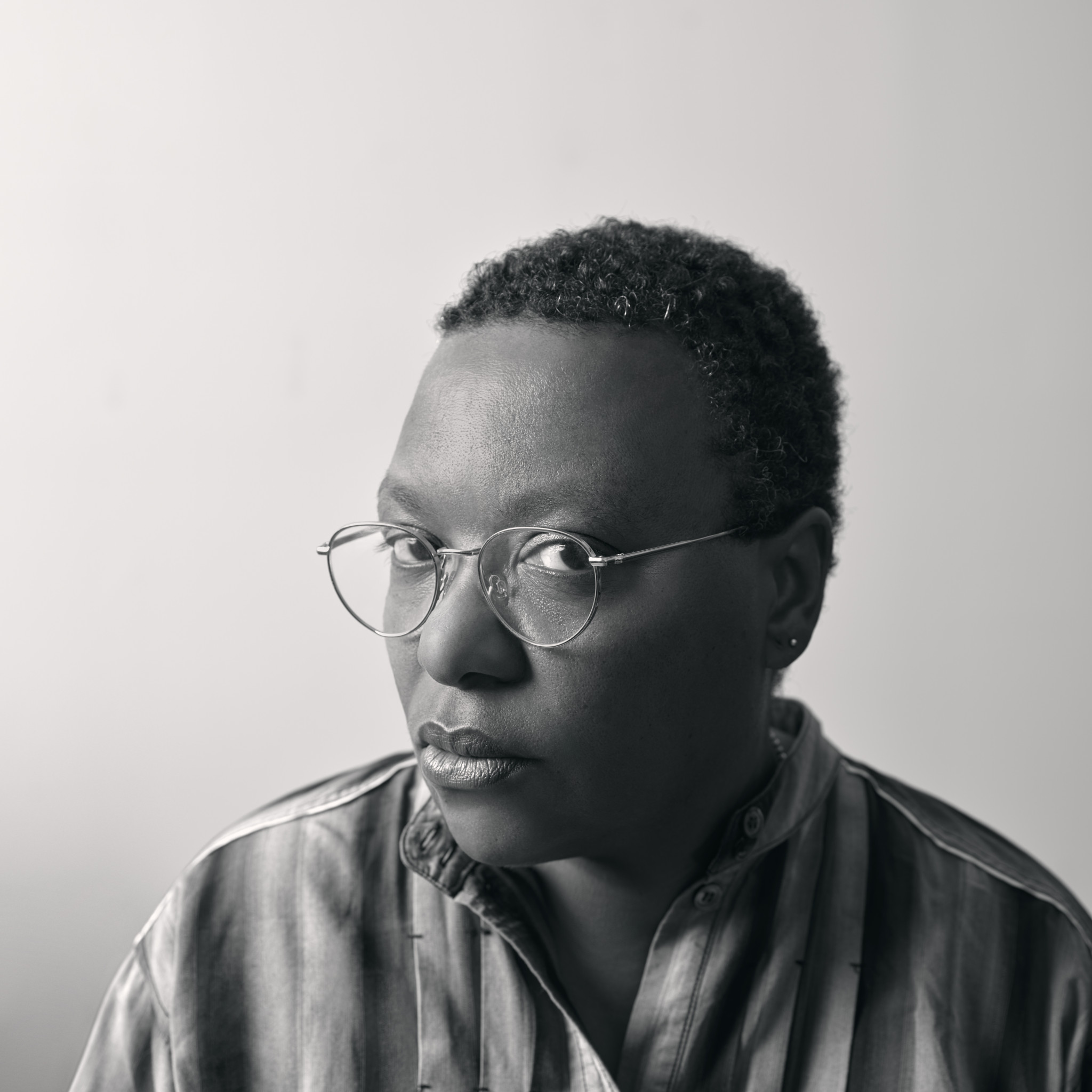 Meshell Ndegeocello